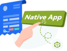 羽毛球直播服务