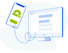 羽毛球直播服务